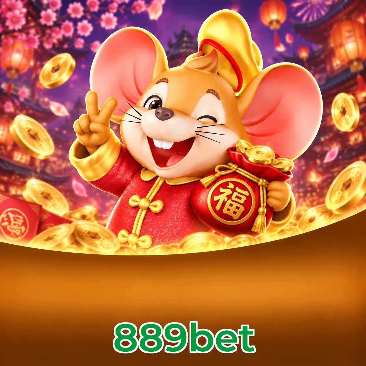 889bet FAQ