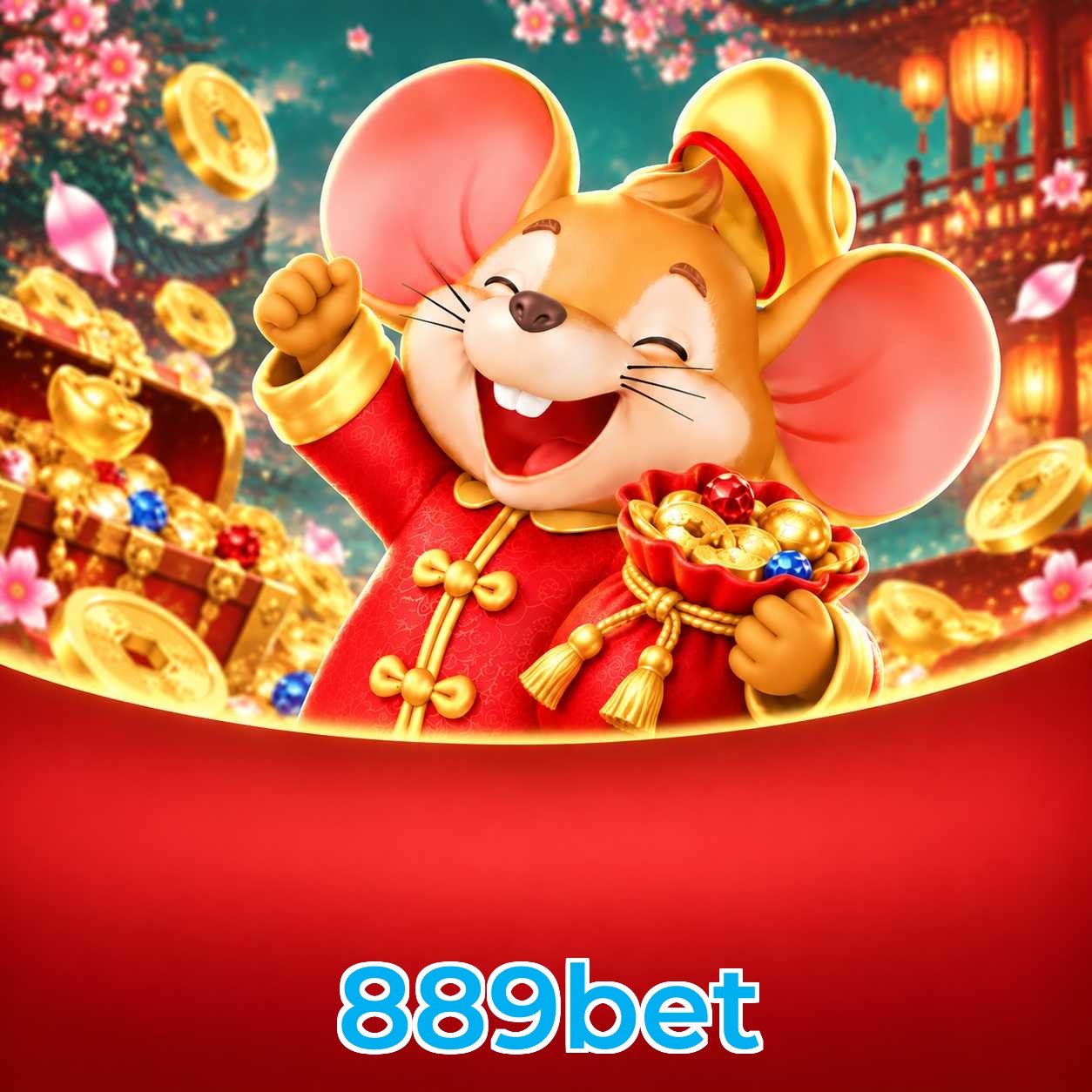 889bet Bet Types