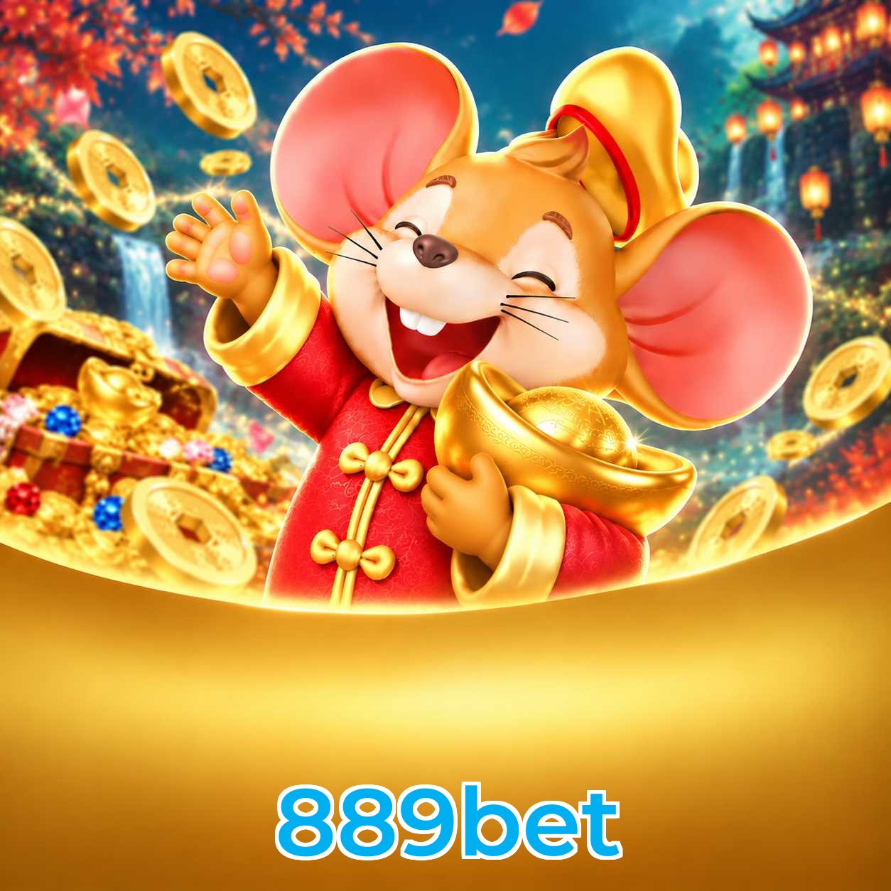 889bet Recuperar Senha