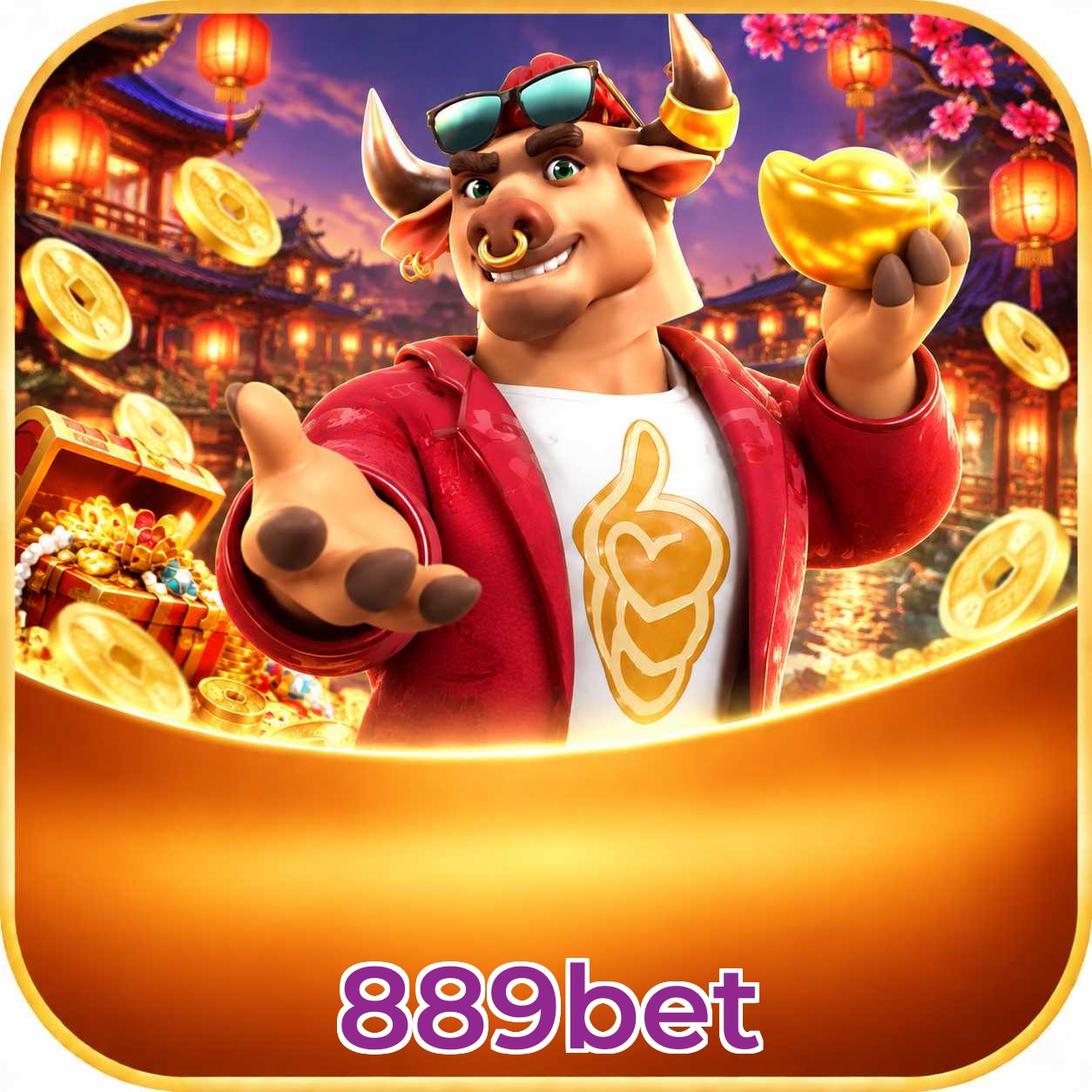 FAQ Baixar 889bet