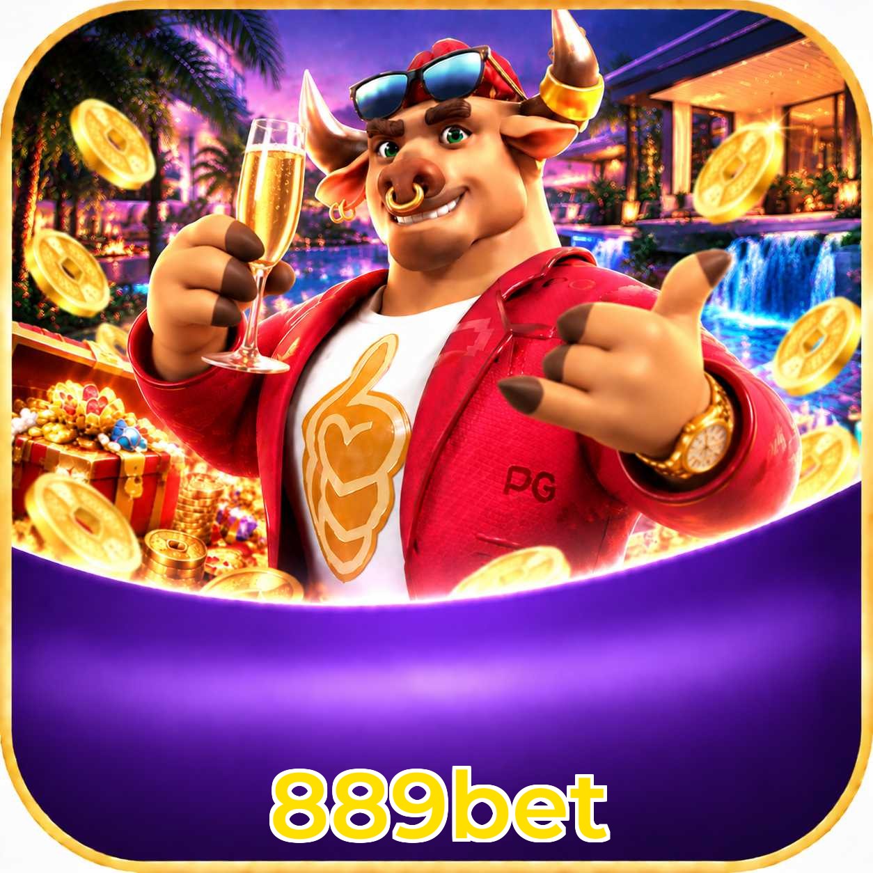 889bet Final Verdict