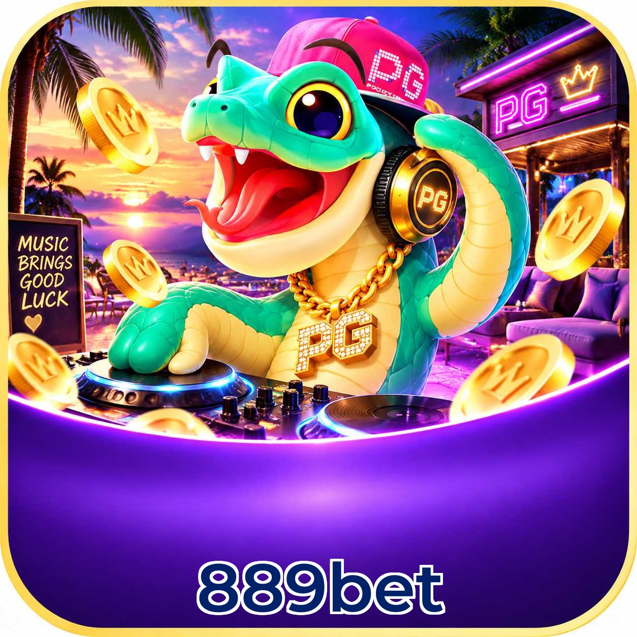 889bet FAQ