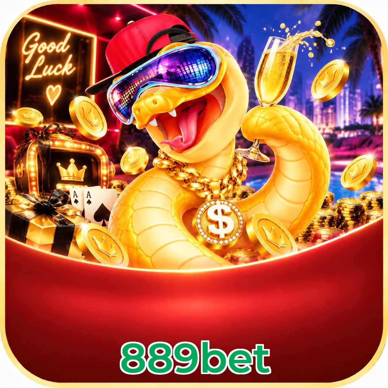 889bet Fortune Tiger Strategies