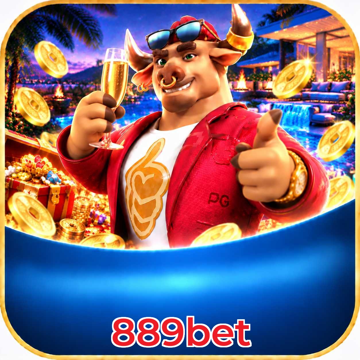 889bet Entrar Telegram