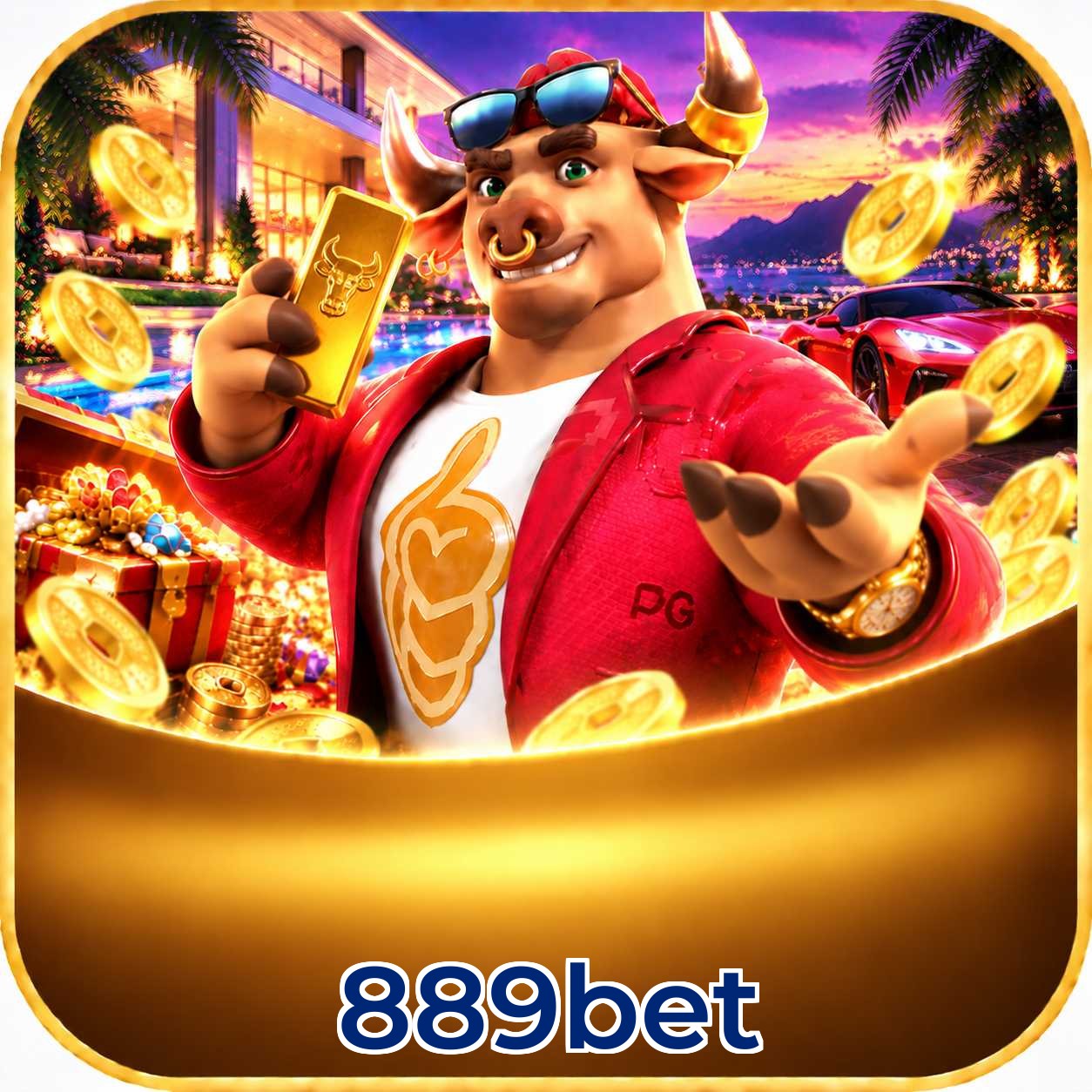 889bet Login FAQ
