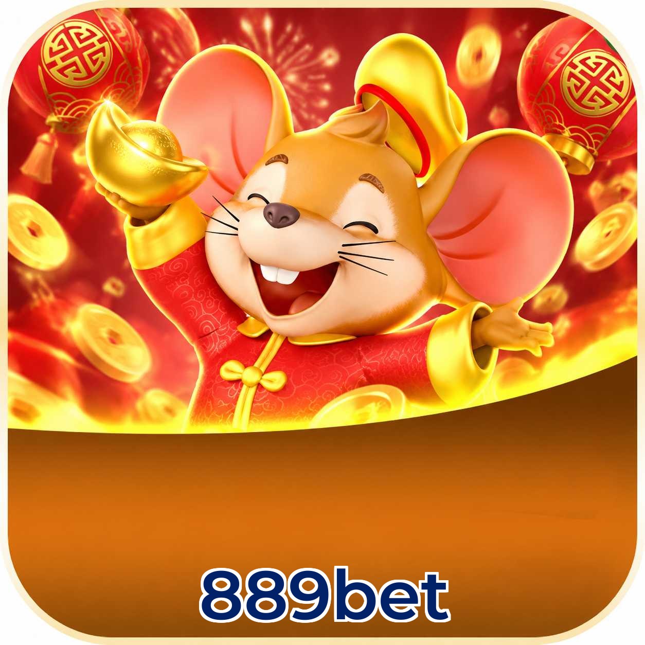 889bet VIP FAQ