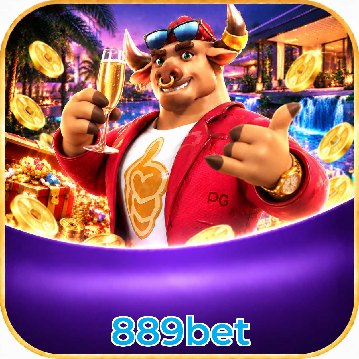889bet Sports Coverage