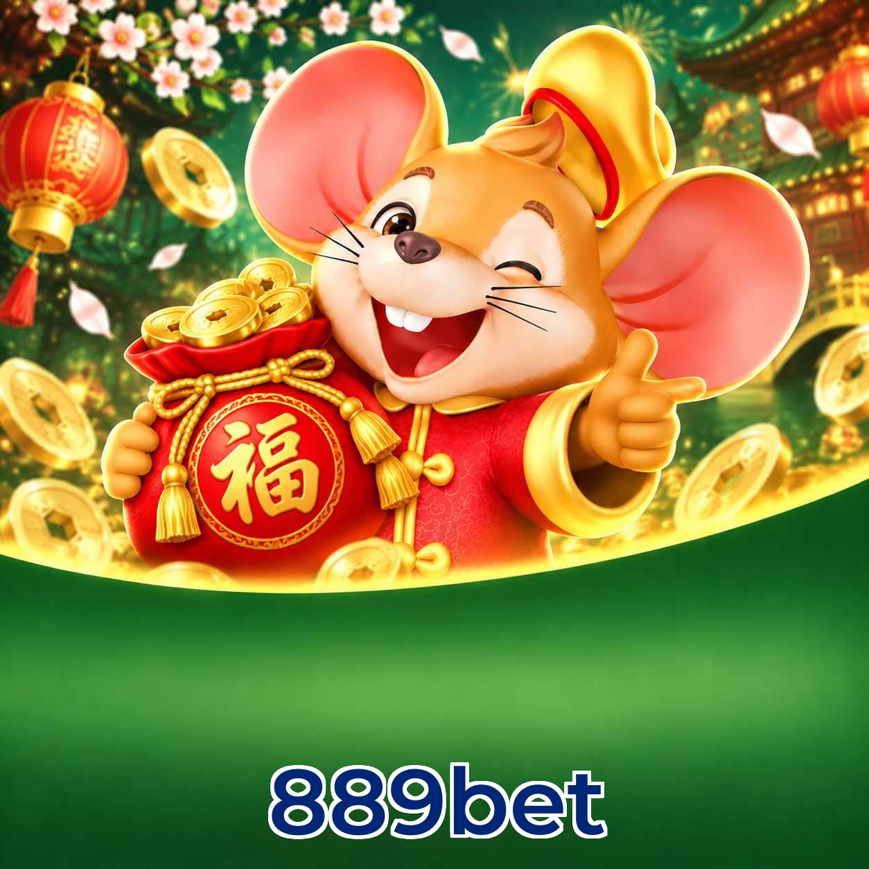 889bet VIP Program