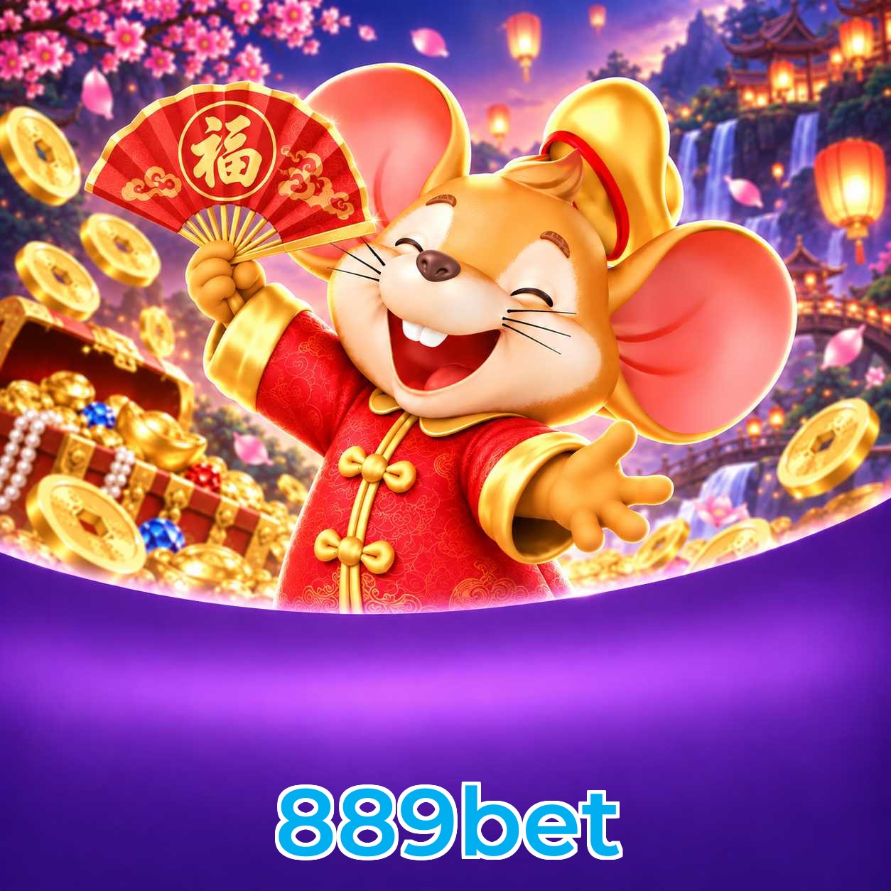 Baixar 889bet PC Mac