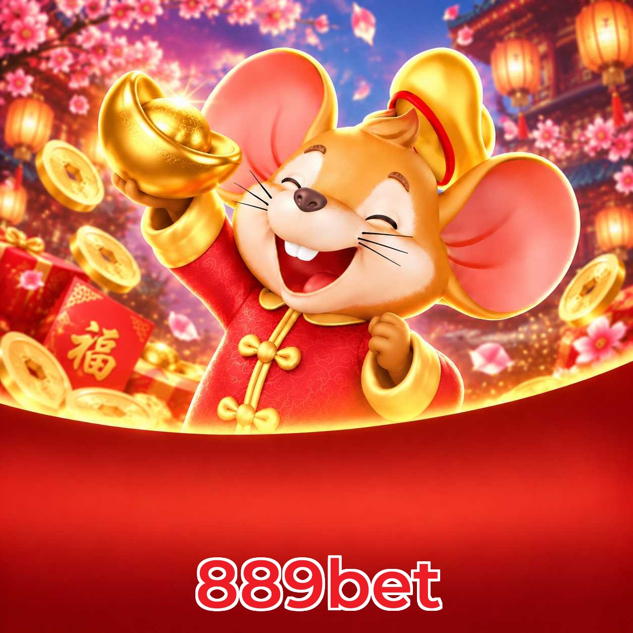 889bet Responsible Gaming