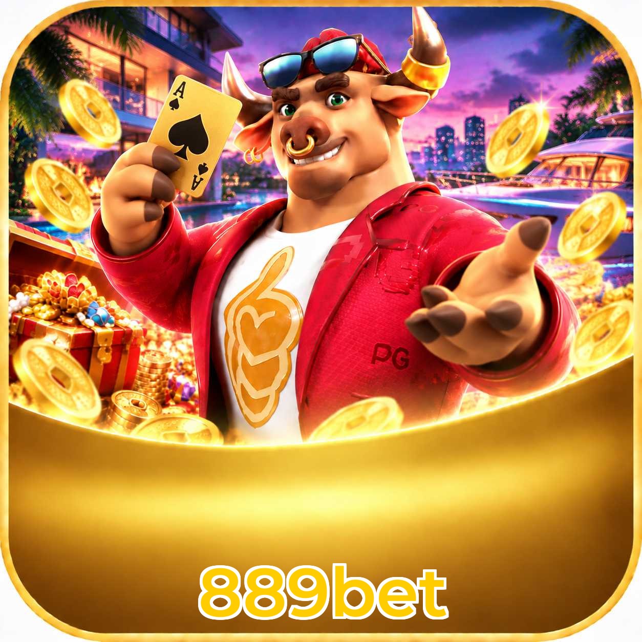 889bet Métodos de Login