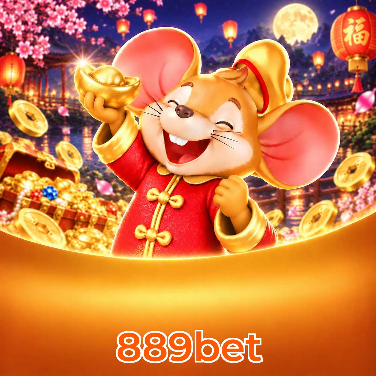 889bet