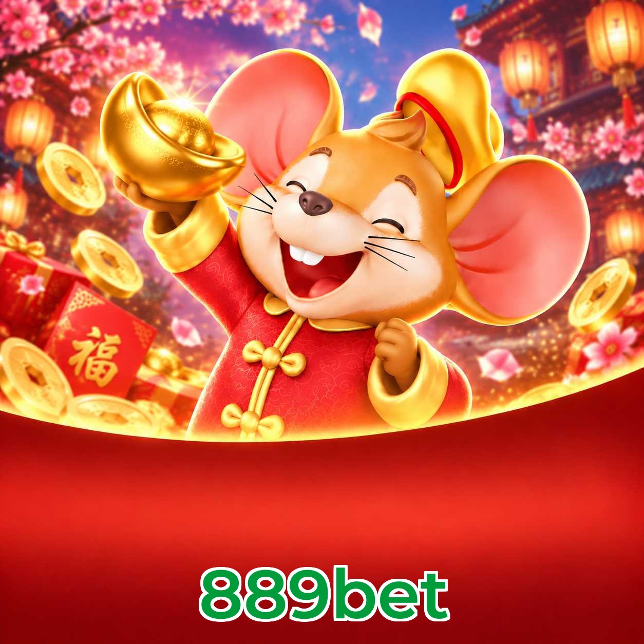 889bet Troubleshooting