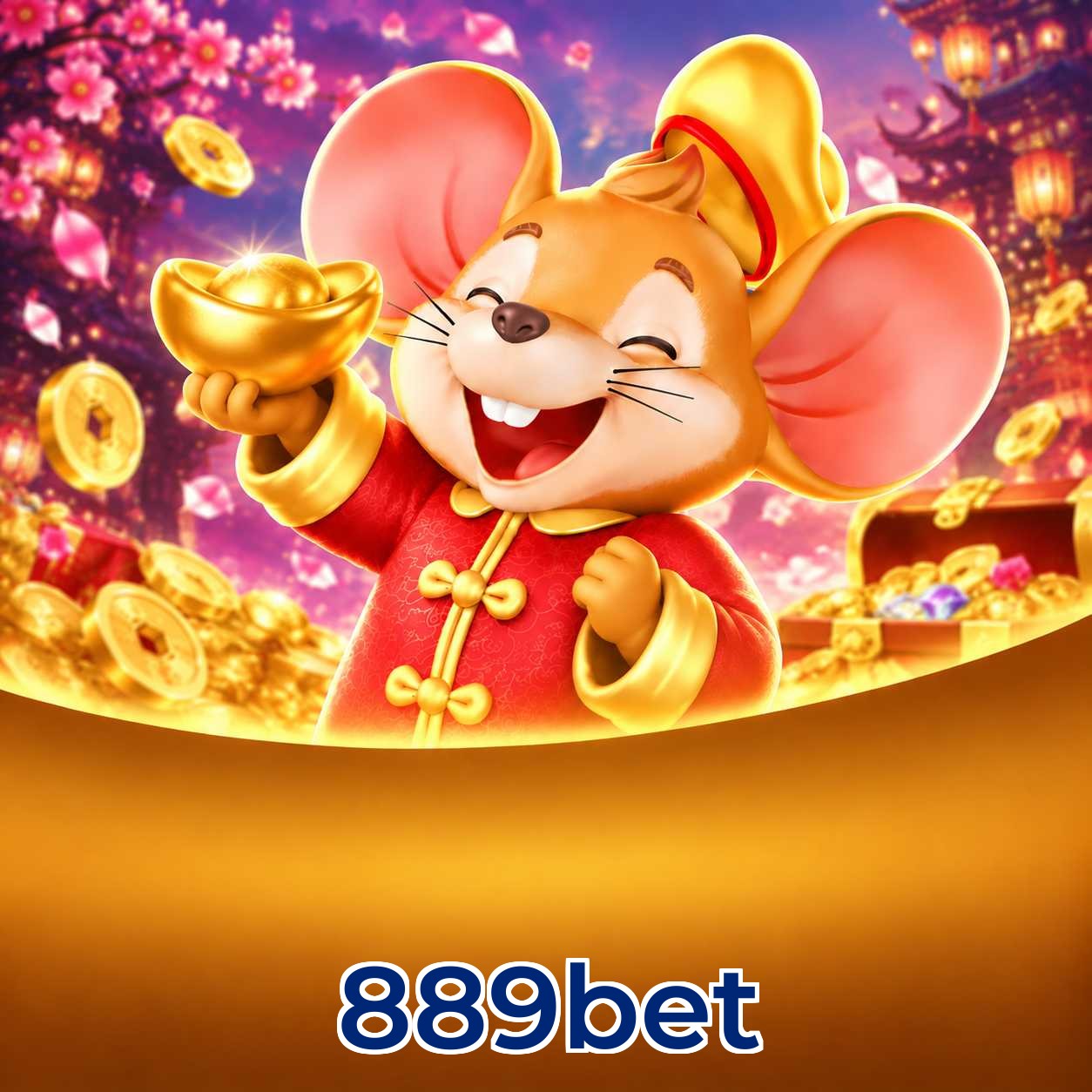 889bet Bet FAQ