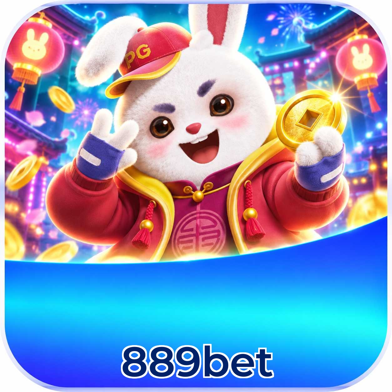 889bet VIP Níveis