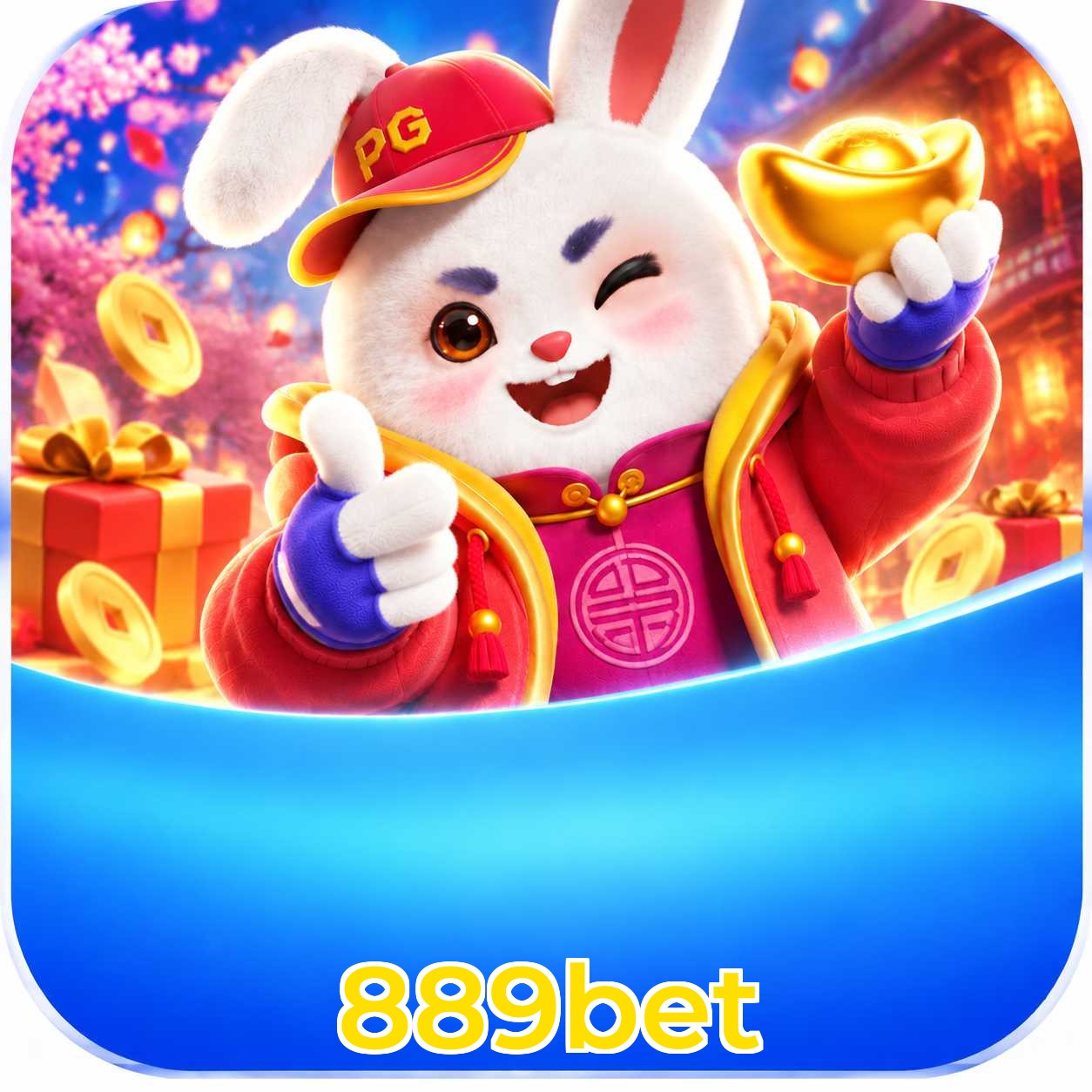 889bet Fortune Tiger Tips