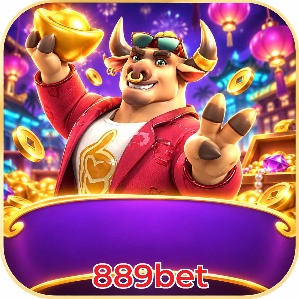 889bet Slot FAQ
