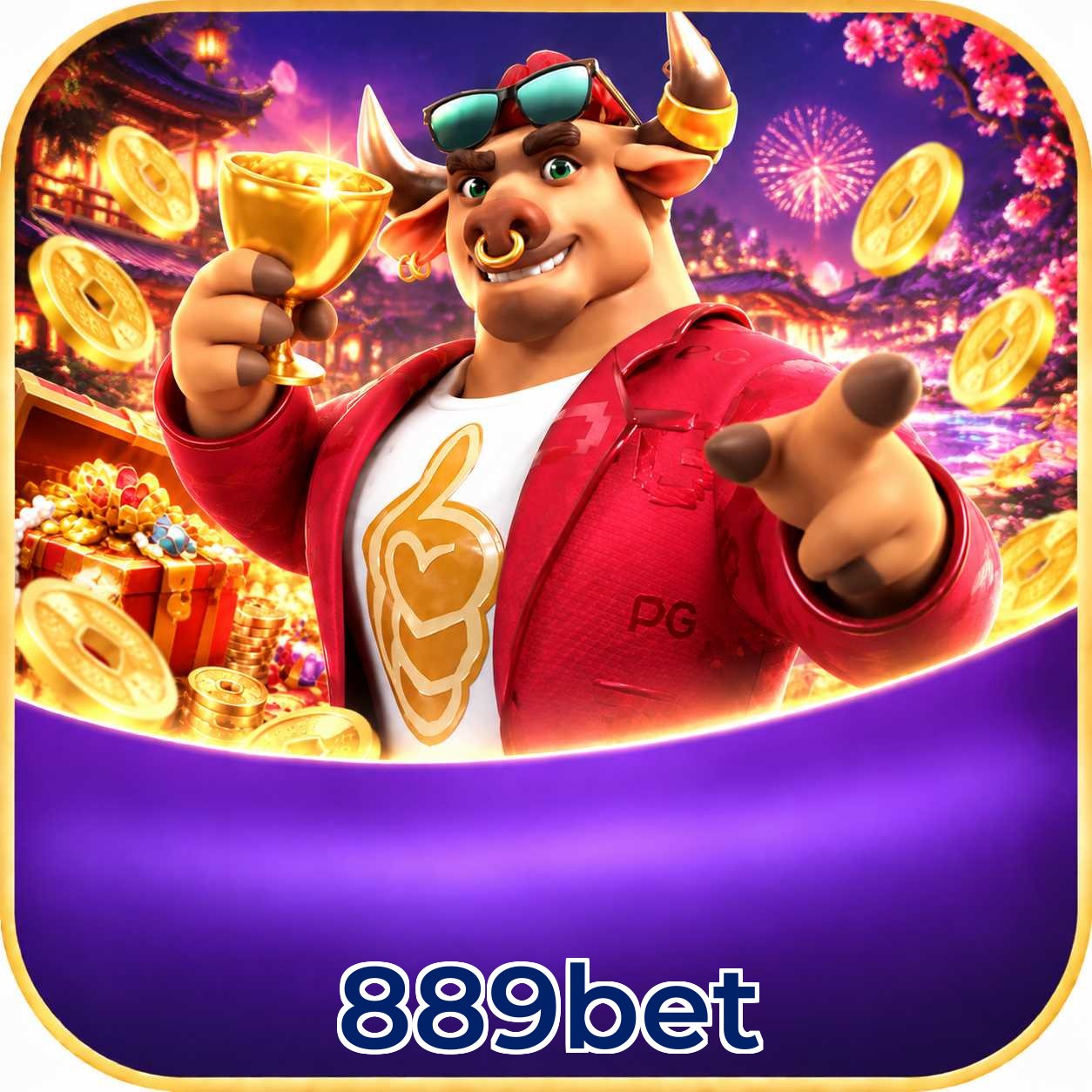 889bet KYC Verification