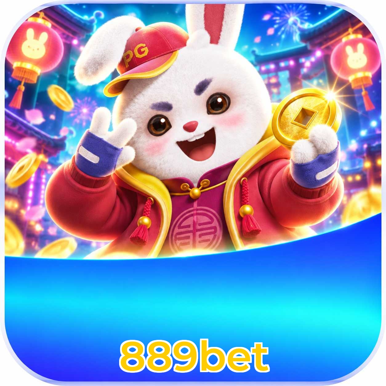 889bet Security Analysis