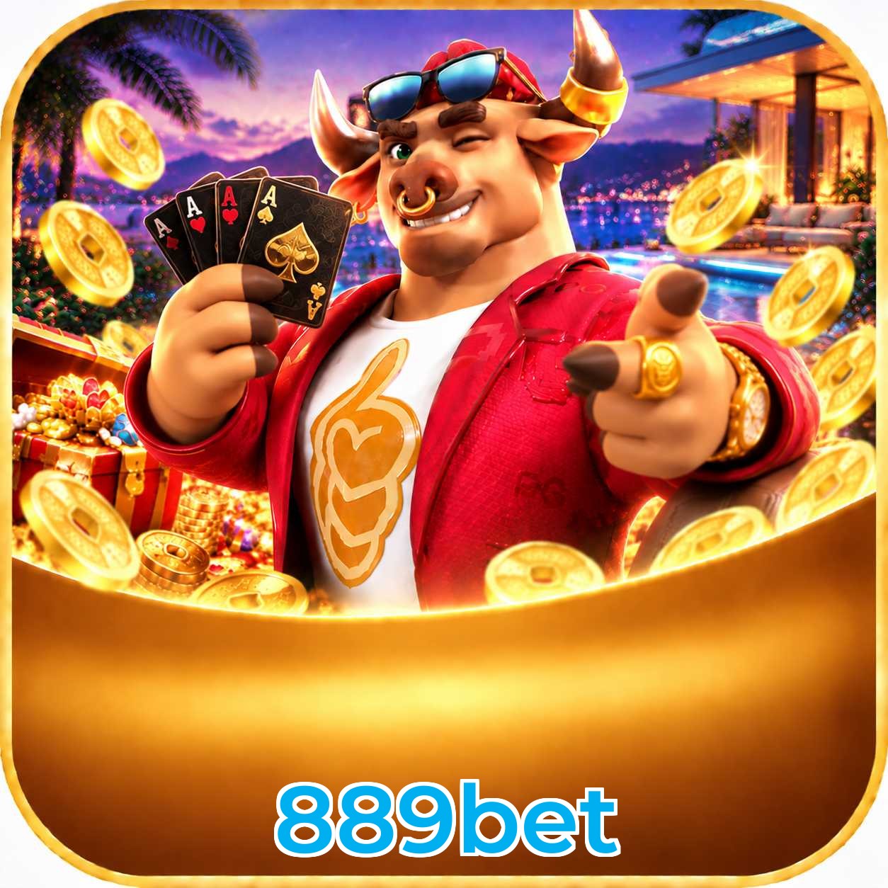 889bet Bonus FAQ