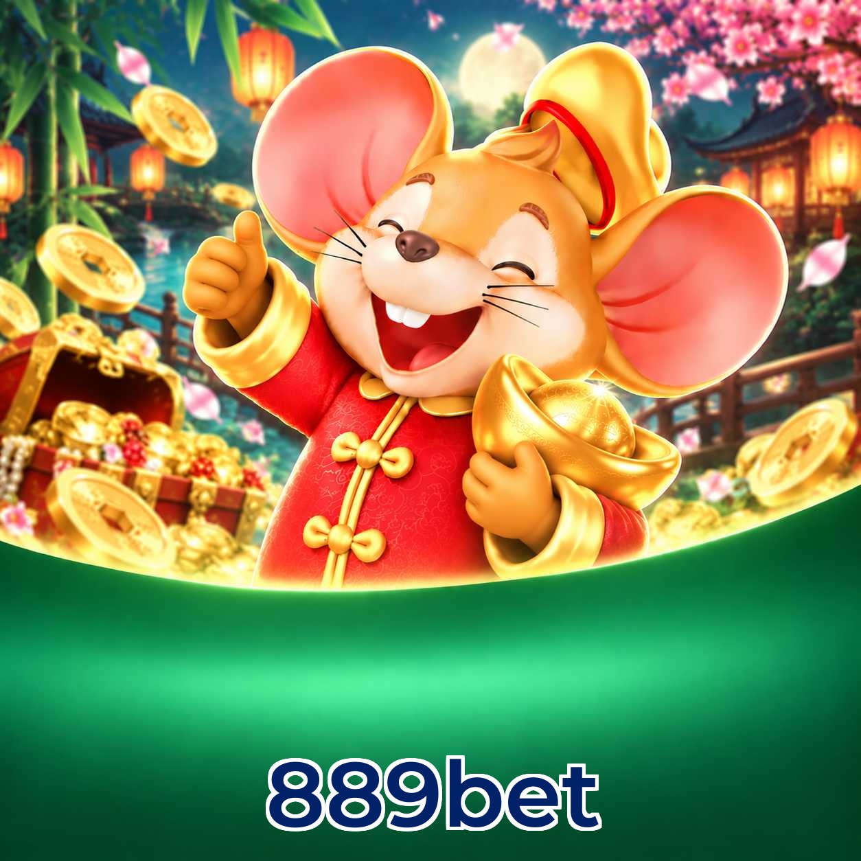 889bet Erros de Login
