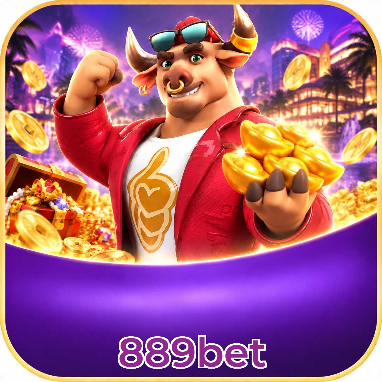 Baixar 889bet iPhone