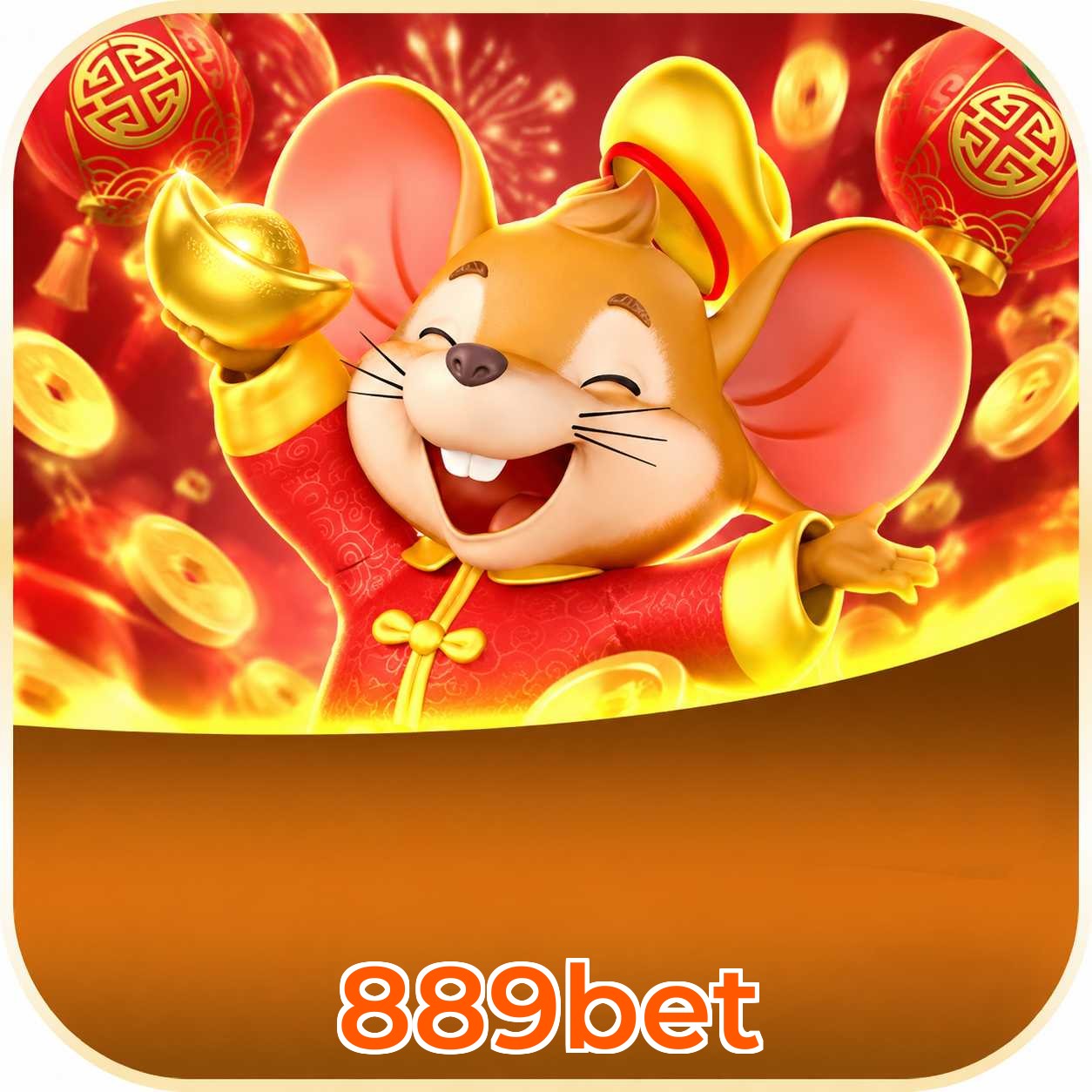 889bet System Requirements
