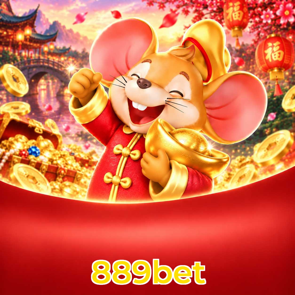 Baixar 889bet Android