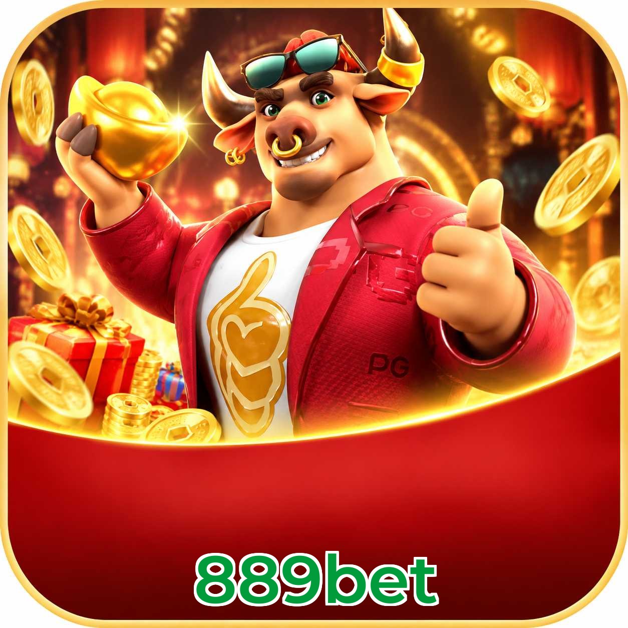 889bet Estratégias Slots