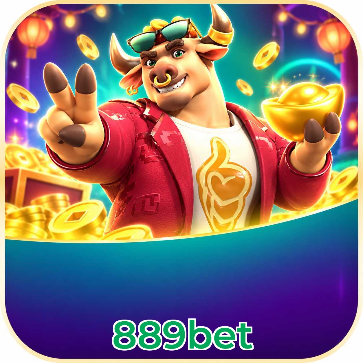 889bet Payment Speed
