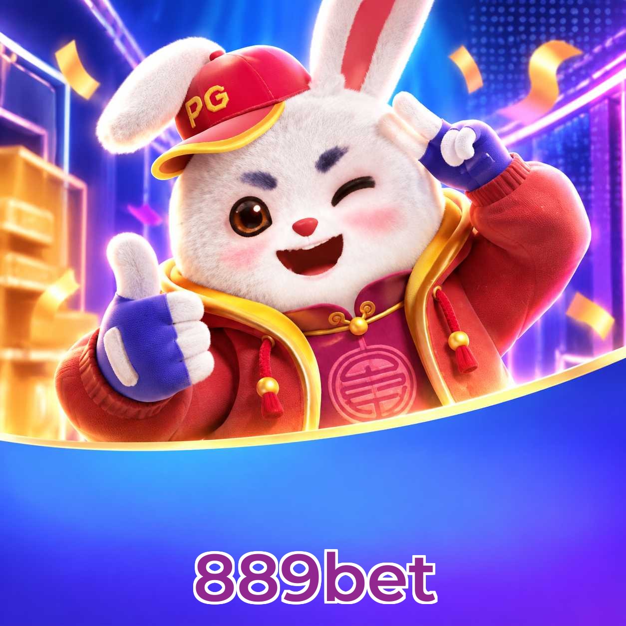 889bet VIP Telegram